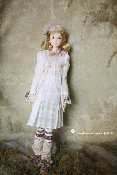 Photo5: cream leg warmers (5)