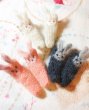 Photo5: bunny socks (5)