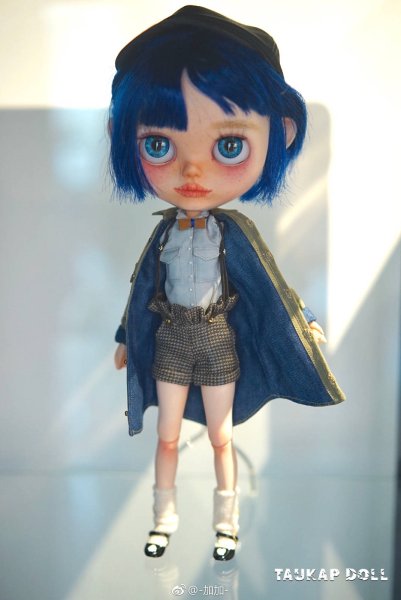 Photo3: lightning socks (of Questions Children Set) (3)