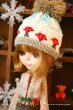 Photo8: Mushroom sweater (8)