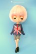 Photo3: Union Jack sweater  (3)