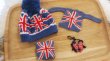 Photo8: Union Jack sweater  (8)