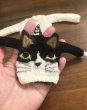 Photo5: kitty sweater (5)