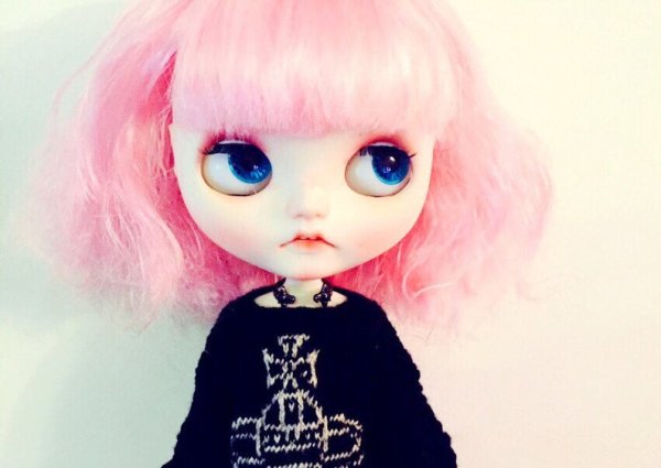 Photo2: vivienne westwood orb logo Sweater in black camel with mesh sleeves (2)