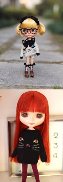 Photo6: kitty sweater (6)