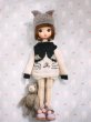 Photo8: kitty sweater (8)