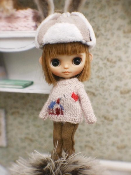 Photo5: mini sweaters (5)