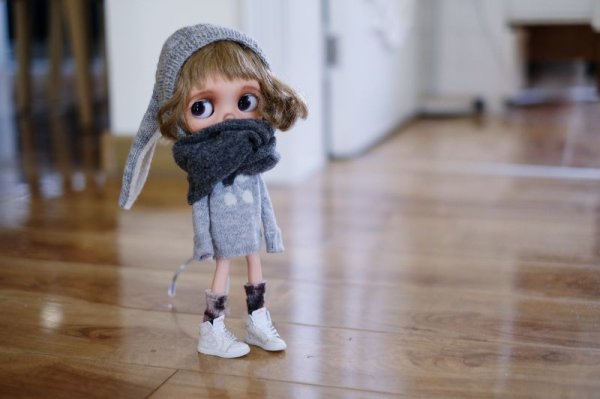 Photo7: grey cherry sweater (7)