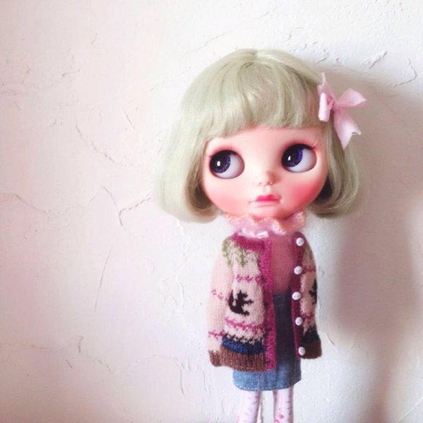 Photo8: coloured squirrel sweater (8)