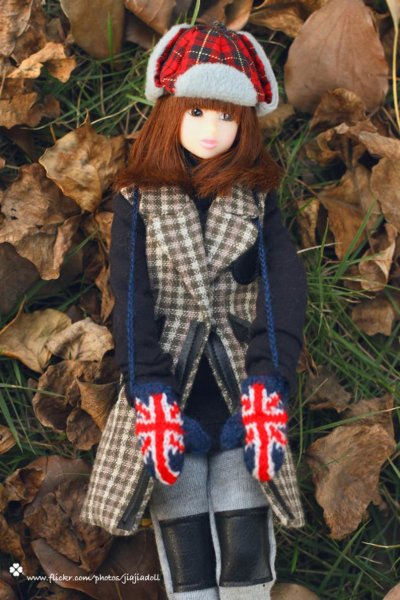 Photo2: union jack gloves (2)