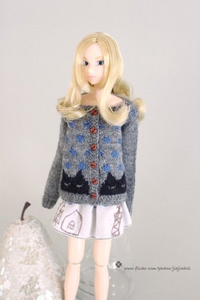 Photo8: kitty and dots party ice cream color (8)