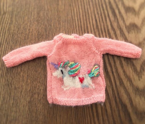Photo5: unicorn sweater (5)