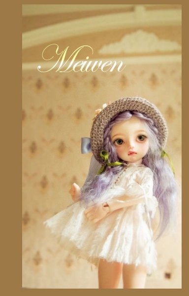 Photo13: arts flower straw hat (13)