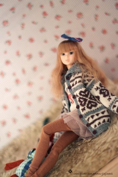 Photo2: coffee love coat (2)