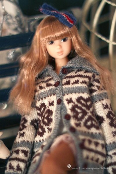 Photo3: coffee love coat (3)