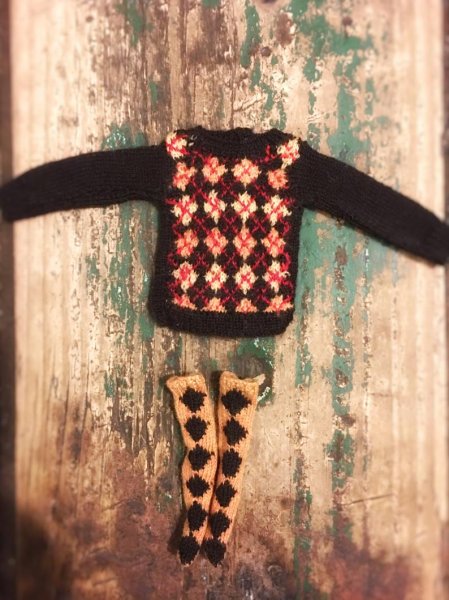 Photo2: checked Classical checked (2)