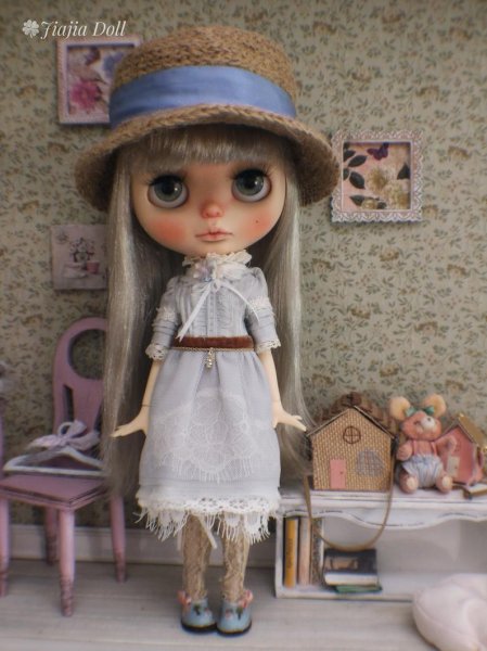 Photo9: hand sewing and embroidered big house leather shoes(of our times) (9)