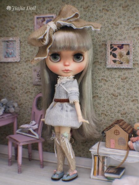 Photo8: hand sewing and embroidered big house leather shoes(of our times) (8)