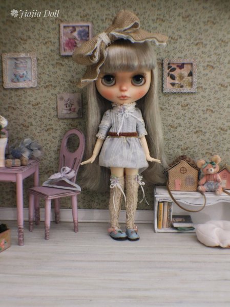 Photo10: hand sewing and embroidered big house leather shoes(of our times) (10)