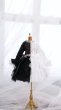 Photo1: one piece - Perfect Angel dress (squirrel dress) (1)