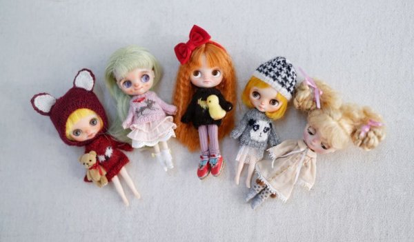 Photo12: coffee chick sweater (12)