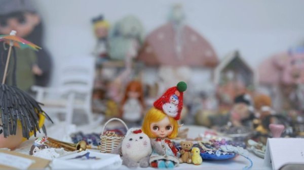 Photo5: snowflakes  detailed sweater (5)