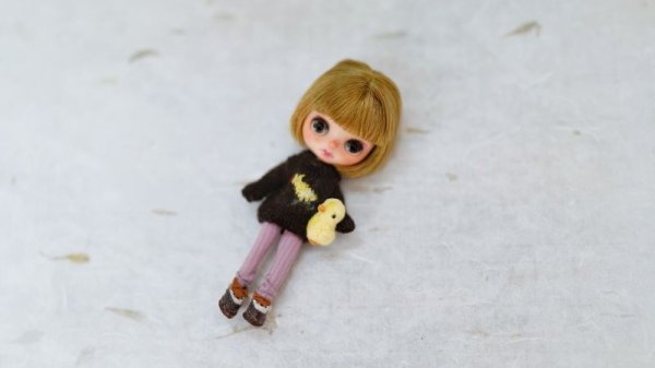 Photo9: coffee chick sweater (9)