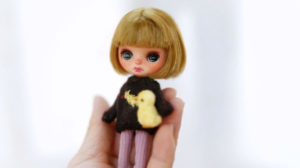 Photo10: coffee chick sweater (10)