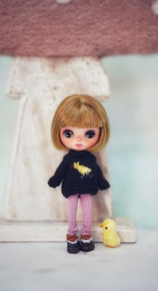 Photo7: coffee chick sweater (7)