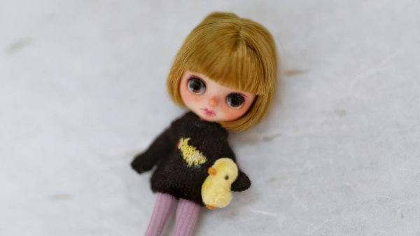 Photo8: coffee chick sweater (8)