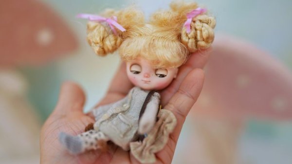 Photo7: cream detailed sweater (7)