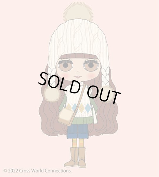 Photo7: Blythe Doll Suri Sustainable (7)