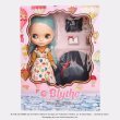 Photo5: Blythe Doll Float Away Dream (5)