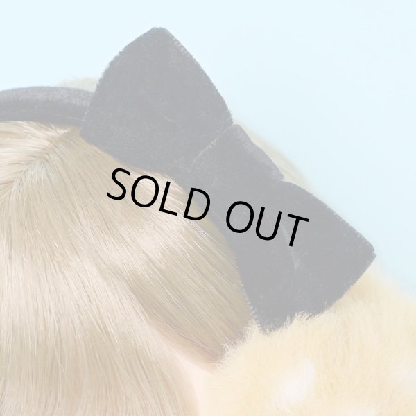 Photo22: Pre-order Neo Blythe Doll " Dear Forest Deer"  (deposit page) (22)