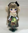 Photo13: Pre-order Neo Blythe Doll " Dear Forest Deer"  (deposit page) (13)