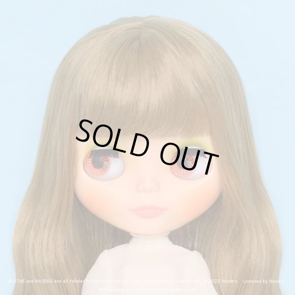 Photo20: Pre-order Neo Blythe Doll " Dear Forest Deer"  (deposit page) (20)