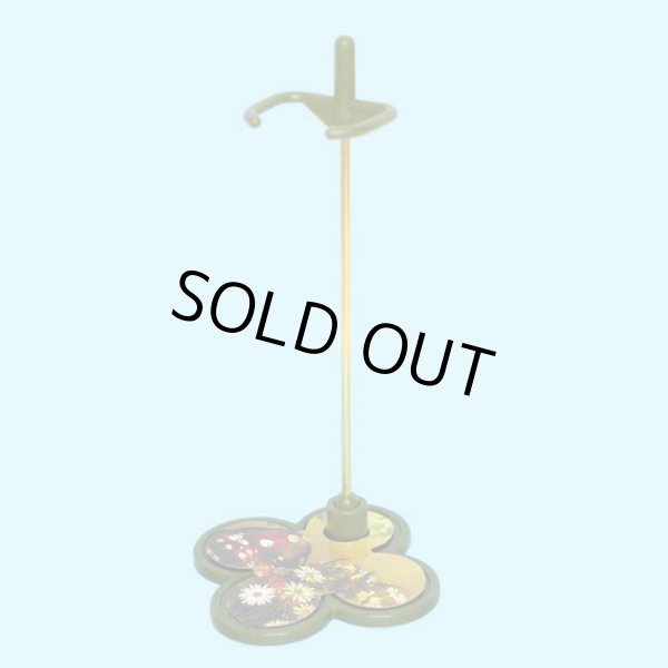 Photo25: Pre-order Neo Blythe Doll " Dear Forest Deer"  (deposit page) (25)