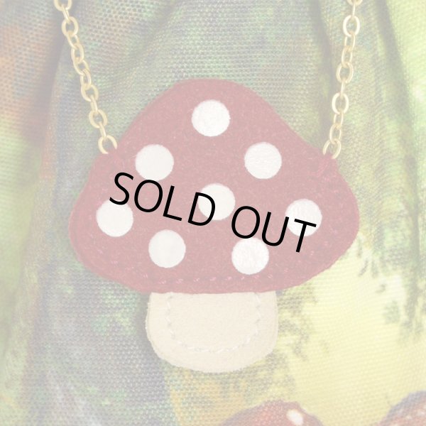 Photo24: Pre-order Neo Blythe Doll " Dear Forest Deer"  (deposit page) (24)