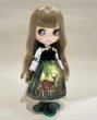 Photo15: Pre-order Neo Blythe Doll " Dear Forest Deer"  (deposit page) (15)