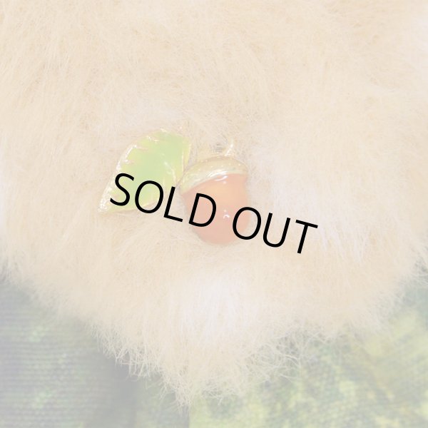 Photo23: Pre-order Neo Blythe Doll " Dear Forest Deer"  (deposit page) (23)