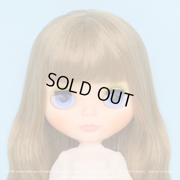 Photo17: Pre-order Neo Blythe Doll " Dear Forest Deer"  (deposit page) (17)