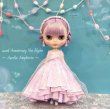 Photo7: CWC Limited Neo Blythe Doll "Happy New Year Blind Box" (7)