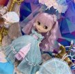 Photo6: CWC Limited Neo Blythe Doll "Happy New Year Blind Box" (6)