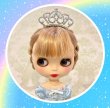 Photo16: Pre-order CWC Limited Neo Blythe Doll  “Coquette Lumiere” (ready to ship at 3/29th) (16)
