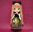 Photo14: Pre-order CWC Limited Neo Blythe Doll  “Coquette Lumiere” (ready to ship at 3/29th) (14)