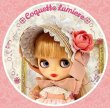 Photo12: Pre-order CWC Limited Neo Blythe Doll  “Coquette Lumiere” (ready to ship at 3/29th) (12)