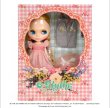 Photo3: ready to ship Neo Blythe “Chloris Country Life”  (3)