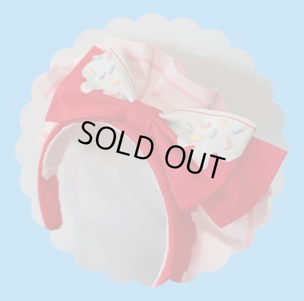 Photo12: ready to ship Neo Blythe “Donna Doughnut” (12)