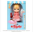 Photo18: ready to ship Neo Blythe “Donna Doughnut” (18)