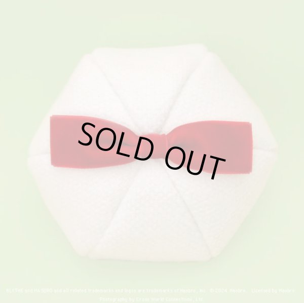 Photo7: ready to ship Neo Blythe “Heavenly Strawberry” (7)